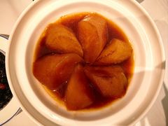 -西湖春天•老字号杭州菜(百汇店)