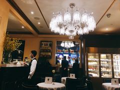 -COVA(新天地Xintiandi店)