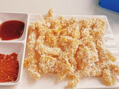 -中雪冰冰凉(沙湾国际店)