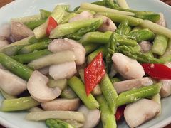 -百家鲜·杭帮菜