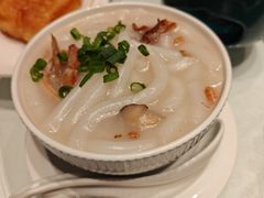 -广州酒家(昌岗地铁站店)
