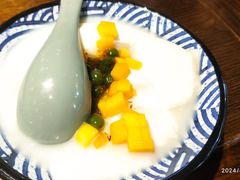 -老盛庆排档•南京菜(夫子庙店)