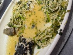 -绿波廊(豫园店)