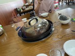 -顺德火焰醉鹅坊(珠海店)