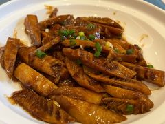 -大方圆酒楼(新颜东路店)