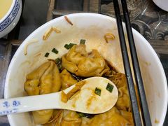 -顺客福(震泽路店)