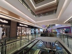 -合景·悠方(成都店)