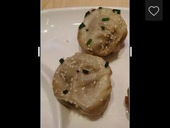 -小杨生煎(深圳岗厦北店)
