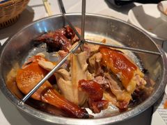 -五稻厨房粤西菜(新闻店)