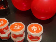 -徐记海鲜(高铁南站|沙湾公园店)