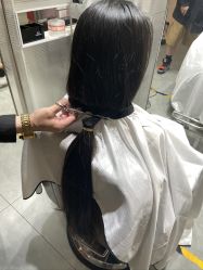 -悠巷形象设计