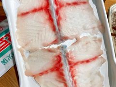 -江小渔鲜鱼火锅(冠亚星城店)