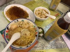 -刘森记面家(桂林街店)