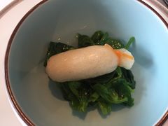 -苏浙总会(国金中心店)