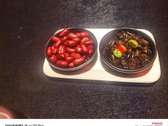 -醉东Oriental House(静安嘉里中心店)