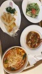 -月满阁月子中心(莲湖区店)