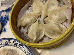 -东方饺子王(创始店)