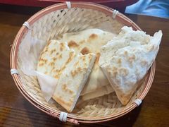 -长安后宰门水盆羊肉(新都心店)