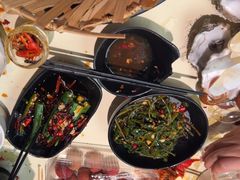 -聚味瞿记·龙虾堂(咸嘉湖店)
