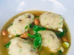 -无影脚佛山陈氏盲公丸始创店(飞鸿街店)