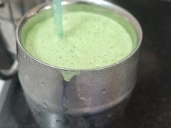 -甜心阁(沿江路店)