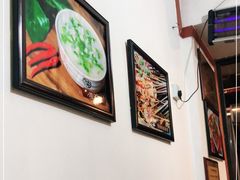 -古真记钵钵鸡(总店)