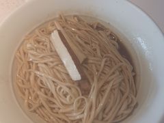 -东园小馆·早茶·淮扬小炒(蜀景店)