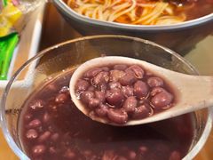 -足莲得·足道SPA(滨湖银泰店)