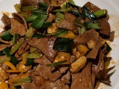 -水月周庄铂尔曼酒店-水月荟中餐厅