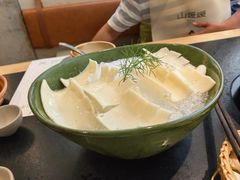 -山缓缓火锅(苏州仁恒仓街店)