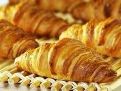 -皇家美孚(保定路店)