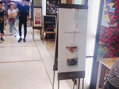 -代数学家algebraist(诚品店)