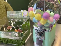 -迷客夏Milksha(圆融天幕店)