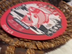 -天辣(金桥啦啦宝都店)