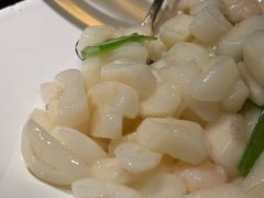 -吴越荣记·苏州菜·松鼠桂鱼(斜塘老街店)