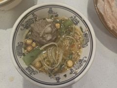 -螺大喜螺蛳粉火锅(雍和宫店)