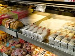 -矮子馅饼(大成路店)