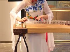 -外滩·云南人家(昆明旗舰店)