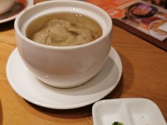 -话梅·客家小厨(东门店)