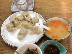 -七色云蔬食(喜邻里店)