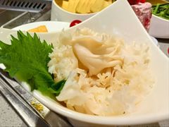 -海底捞火锅(赛格国际购物中心店)