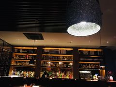 -鹿萤季·营地小馆(皇后公园店)