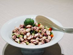 七彩花生-翠府(翠湖北路店)