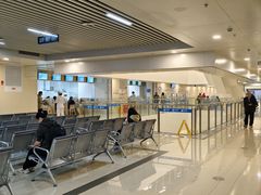 -厦门大学附属中山医院(本部)