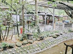 -凤来栖·净庭院·火锅(欧尚店)