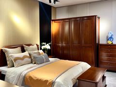 -欧亚达家居(古墩店)