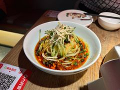 -六月雪干锅(绵阳凯德广场店)