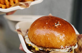 Fat Burger