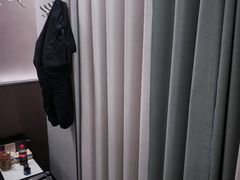 -云领御 • 影院式SPA足道(俊发广场店)