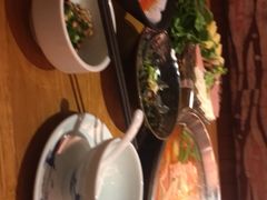 -新凯里酸汤鱼(飞山街店)
